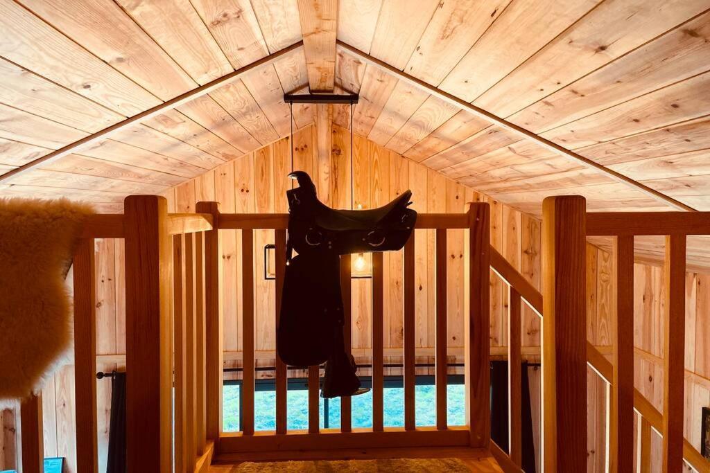 Chalet Montana - Au Cottage Du Medoc - Proche De Bordeaux Saint-Aubin-de-Médoc 외부 사진